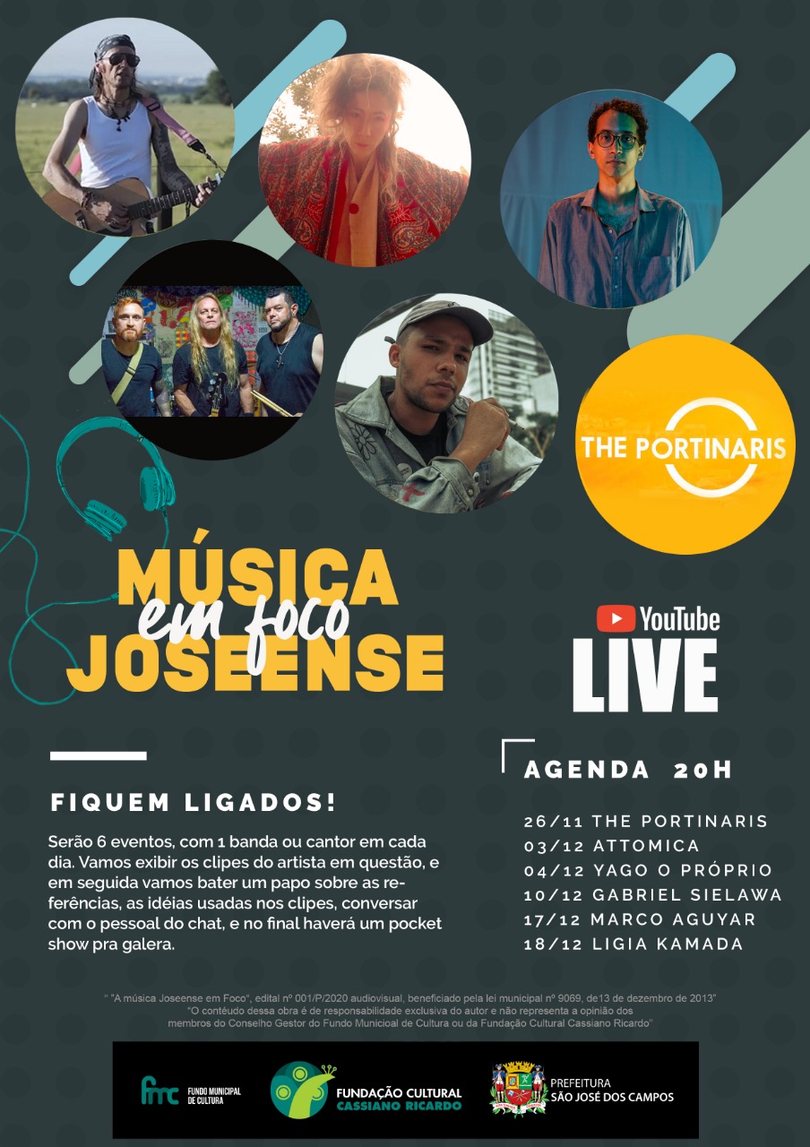 Divulgação