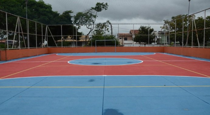 Charles de Moura/PMSJC