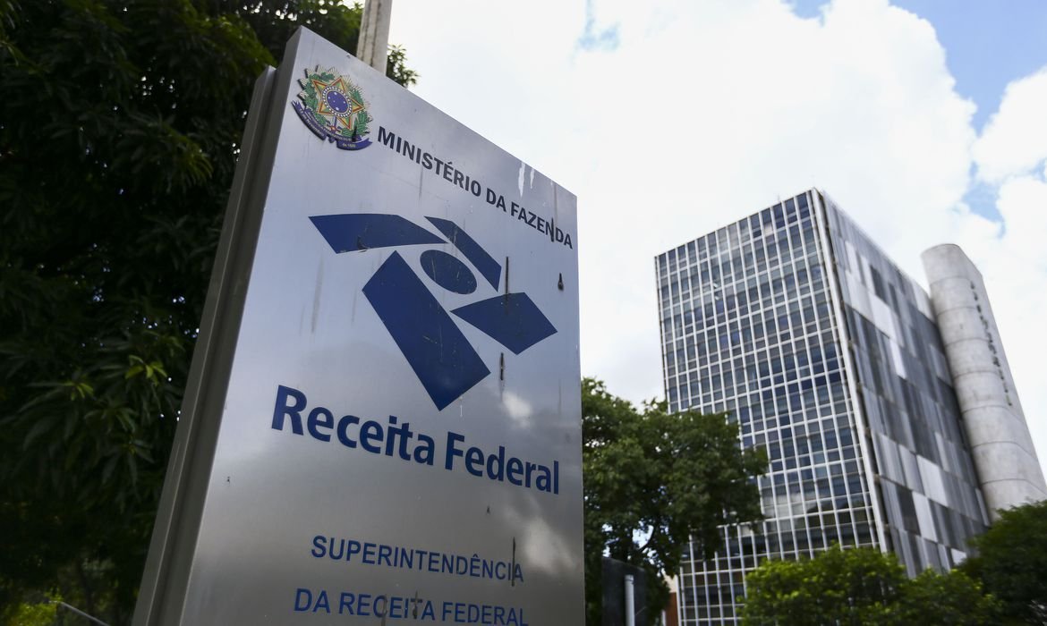 Reprodução/Agência Brasil/Marcelo Camargo 