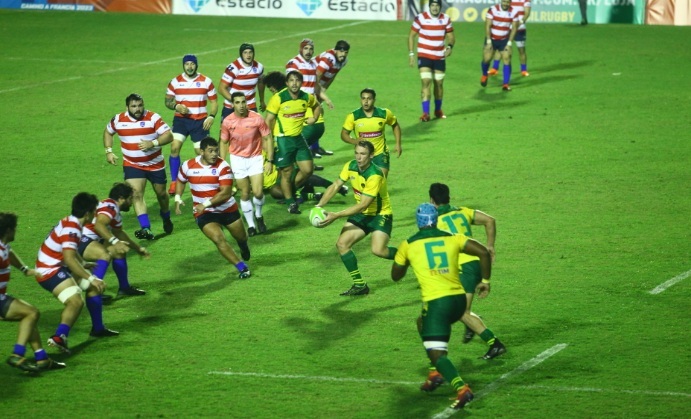 Claudio Vieira/PMSJC