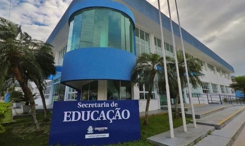 Divulgação/PMC