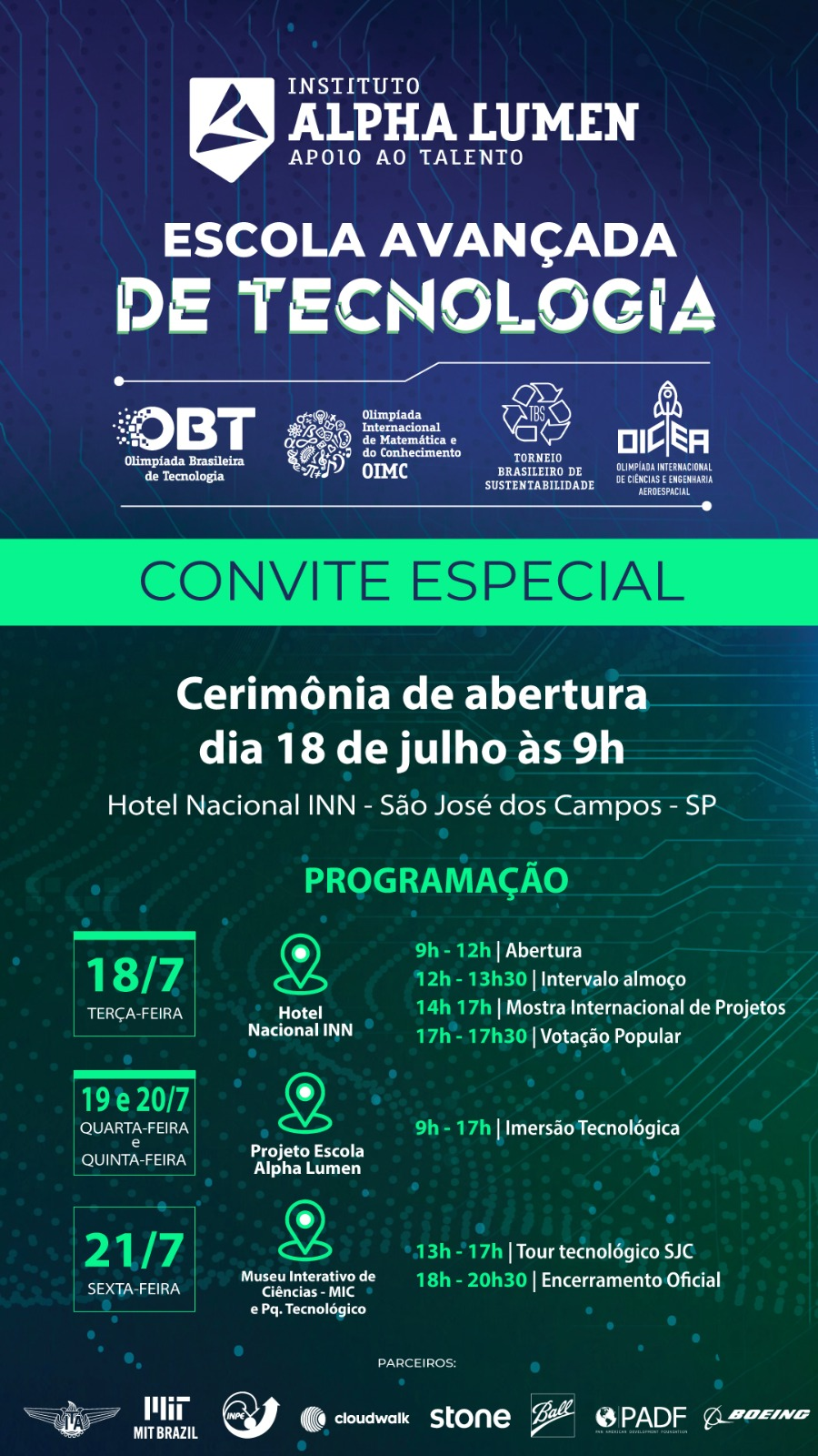 Divulgação