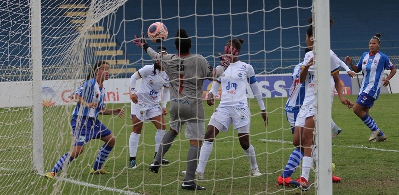 Renato Antunes/Agência Maxx Sports