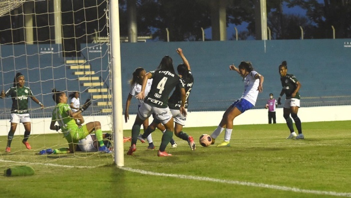 Renato Antunes/Agência Maxx Sports