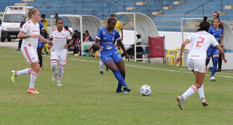 Renato Antunes/Agência Maxx Sports