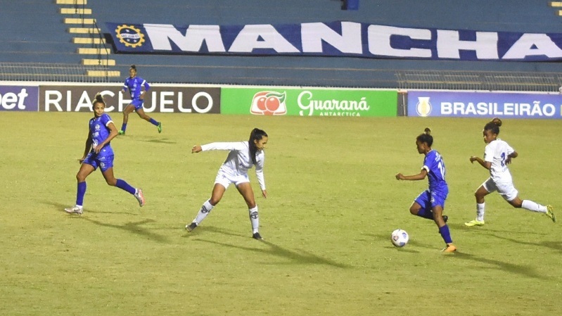 Renato Antunes/Agência Maxx Sports