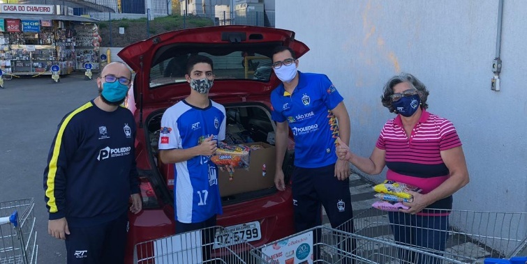 Divulgação