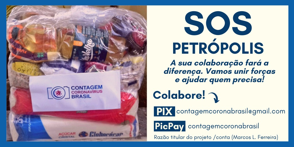 Reprodução / Twitter