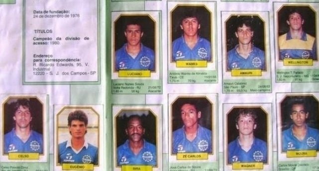 Reprodução