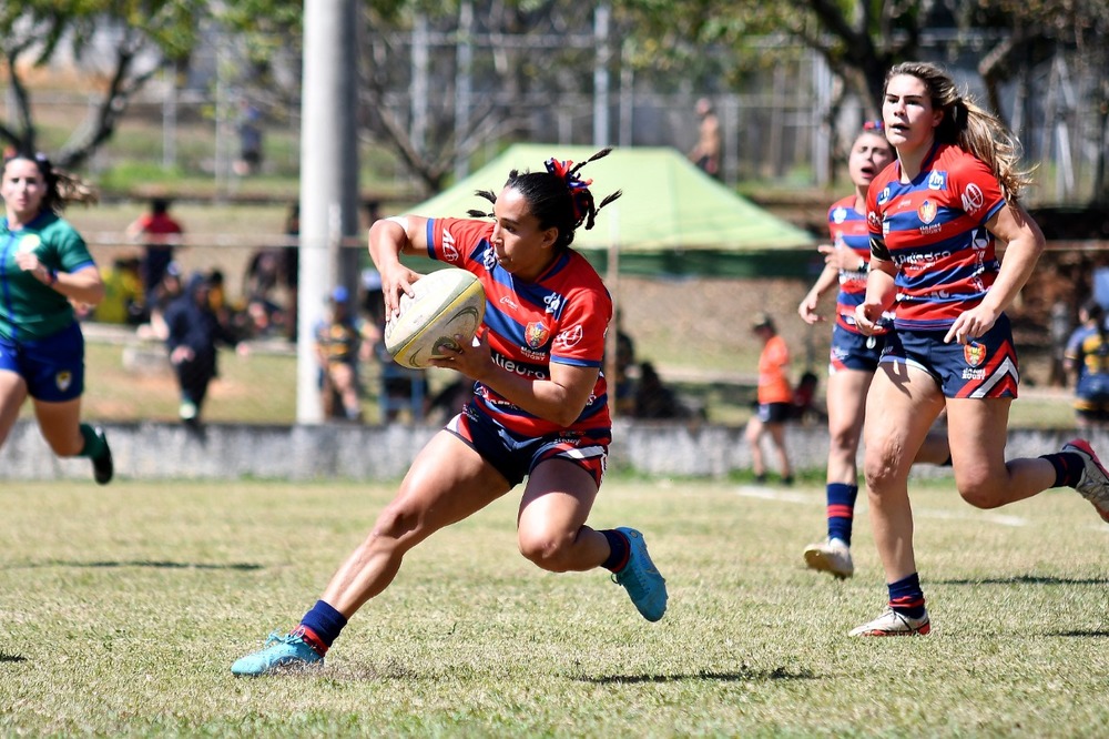 Foto Jump/Brasil Rugby