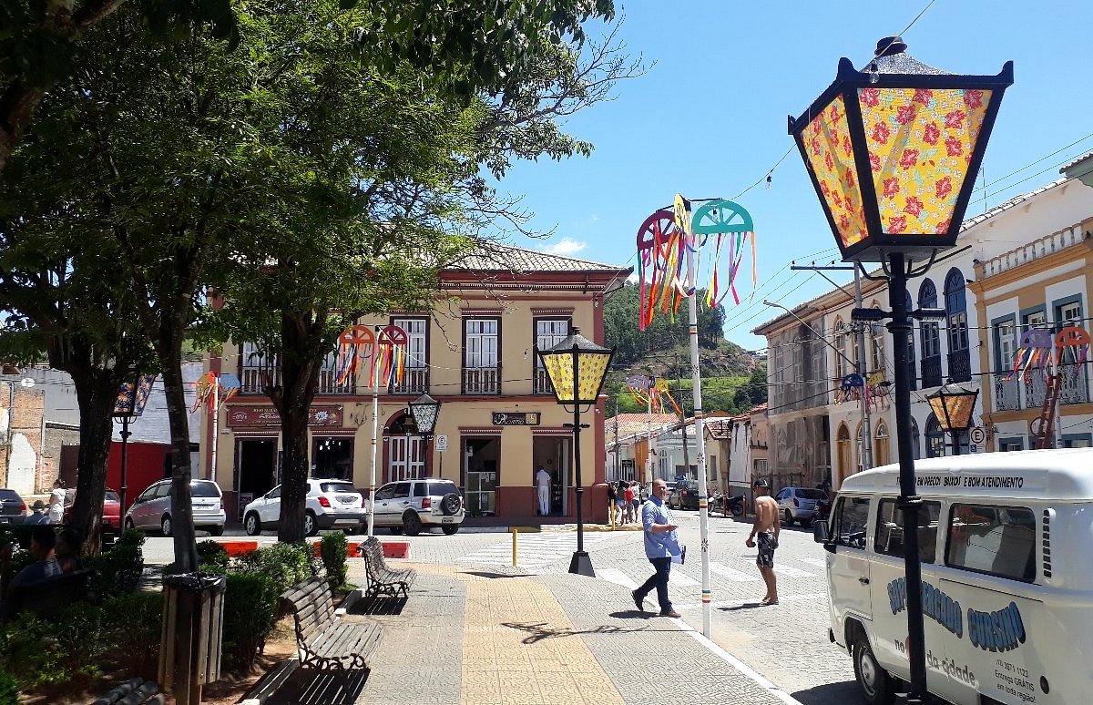 Divulgação