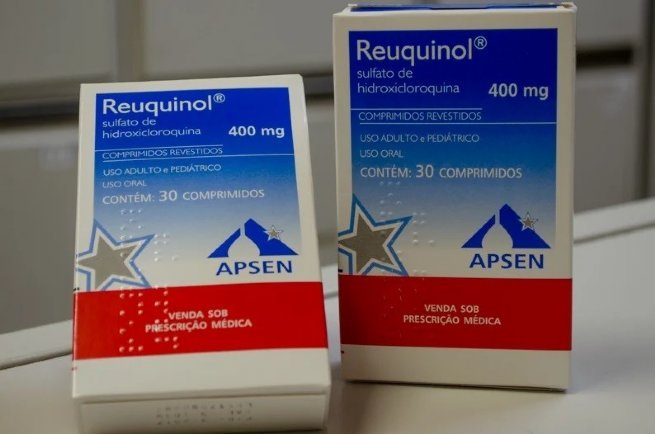 Divulgação/PMSS