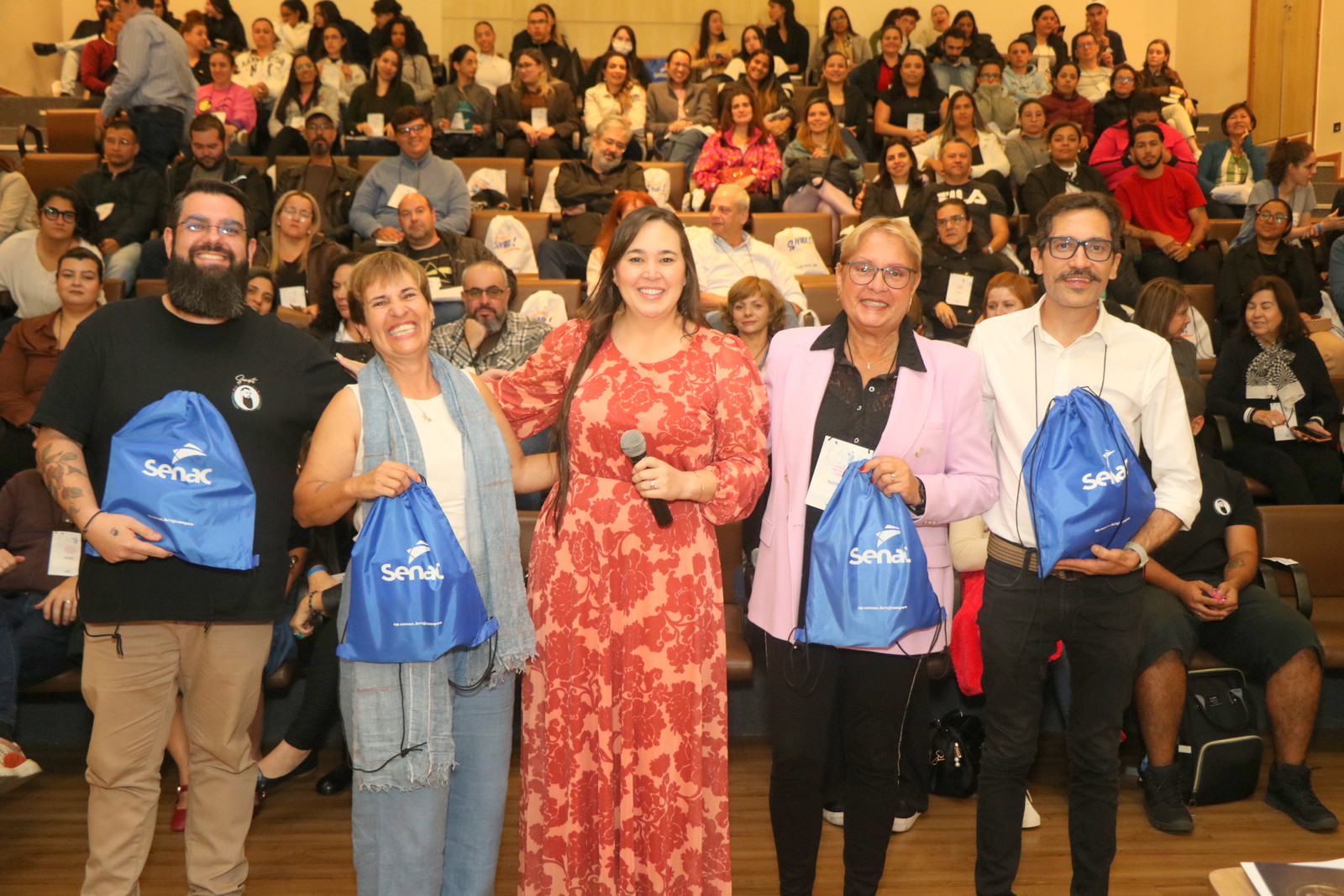 Divulgação/Assessoria Divulgação/Assessoria