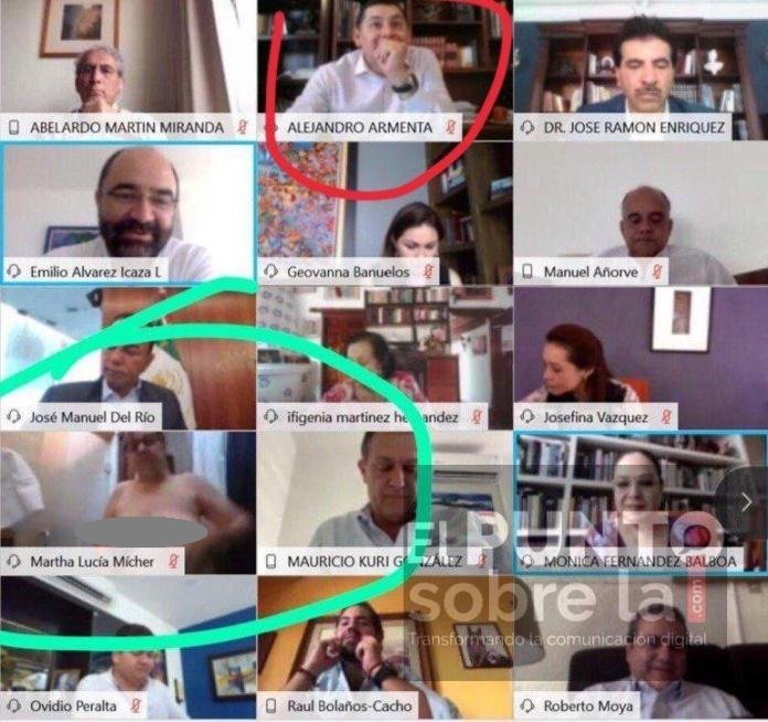 Reprodução/ Internet