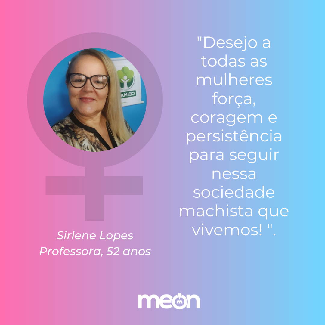 Julia Lopes/Meon