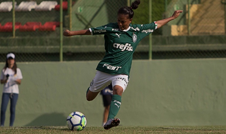 Rebeca Reis