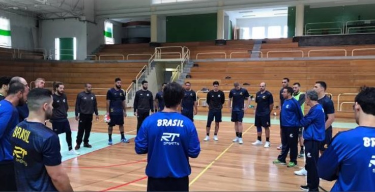 CBH/Divulgação
