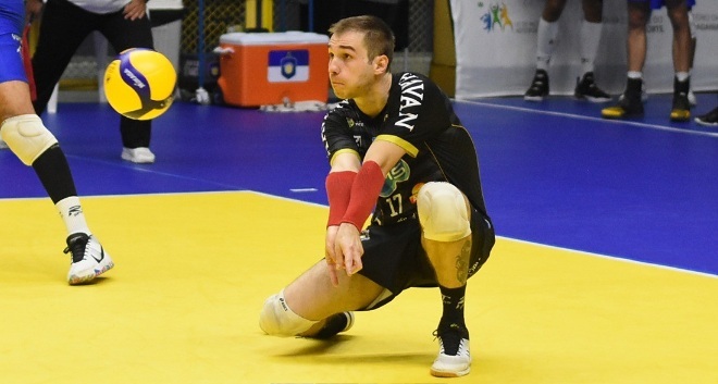 Renato Antunes/Agência MaxxSports