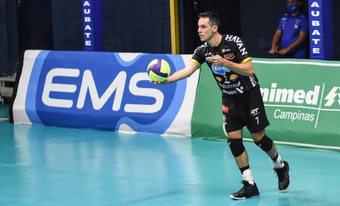 Agência MaxxSports