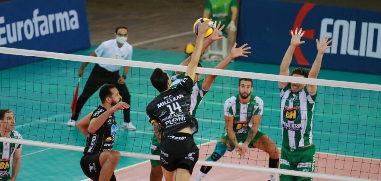 Alex Sezko/Divulgação