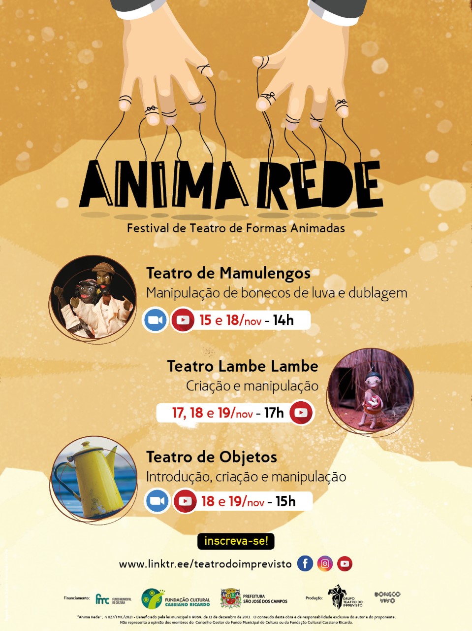 Divulgação