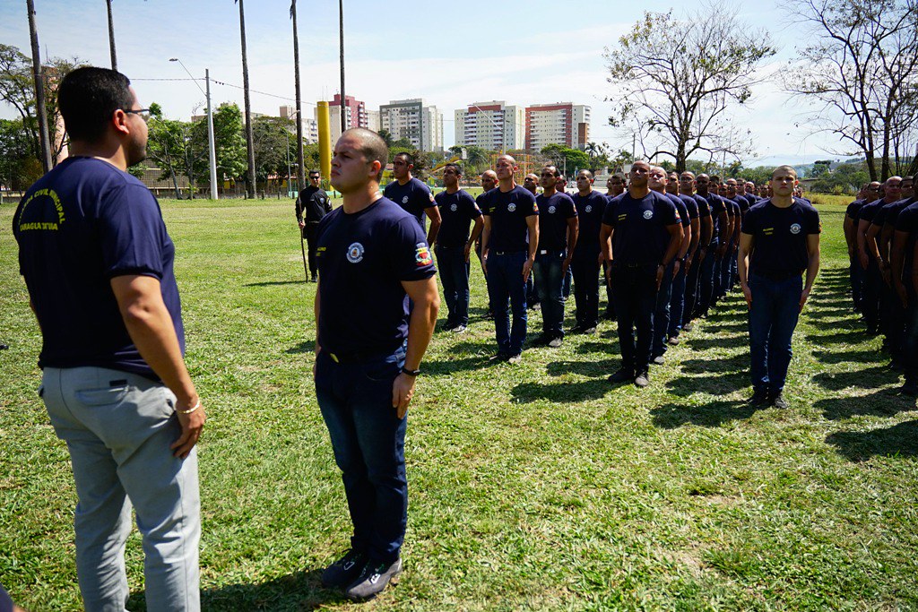 Divulgação/Prefeitura de Caraguatatuba