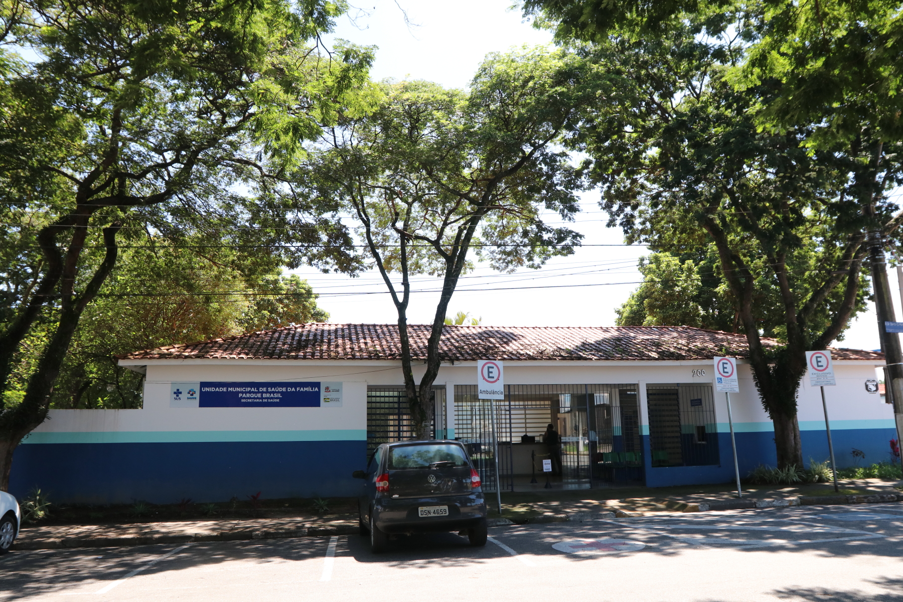 Divulgação