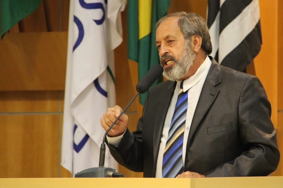 Divulgação/CMJ