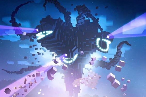 Wallpaper Cave