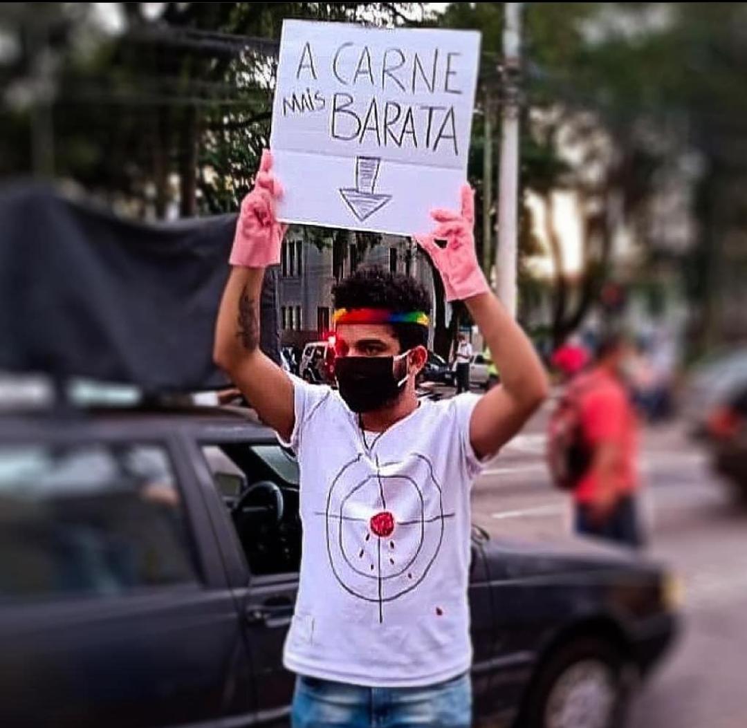 Arquivo Pessoal Arquivo Pessoal