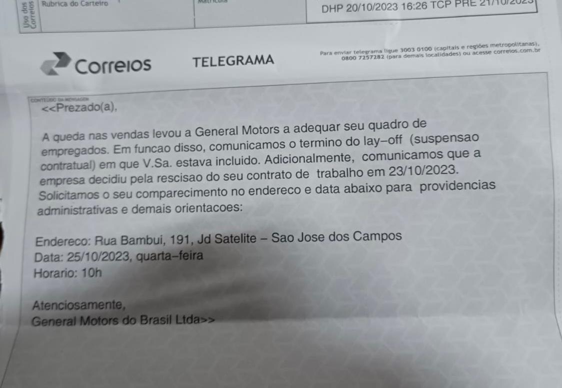 Reprodução Reprodução