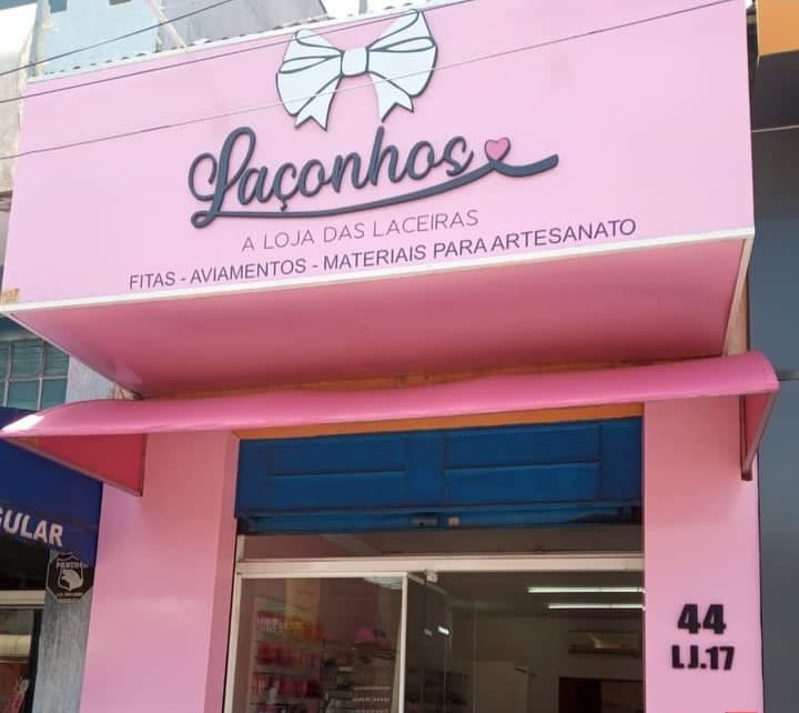 Arquivo Pessoal