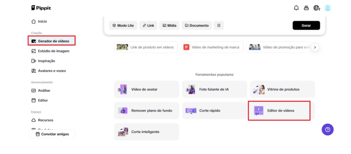 Reprodução internet