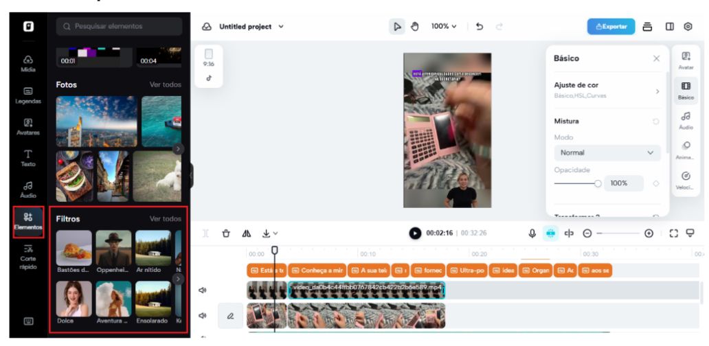 Reprodução internet