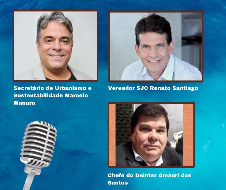 A Voz do Vale