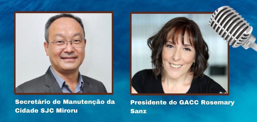 A voz do Vale