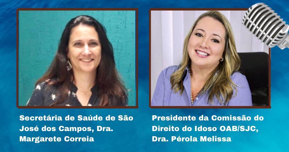 A voz do Vale