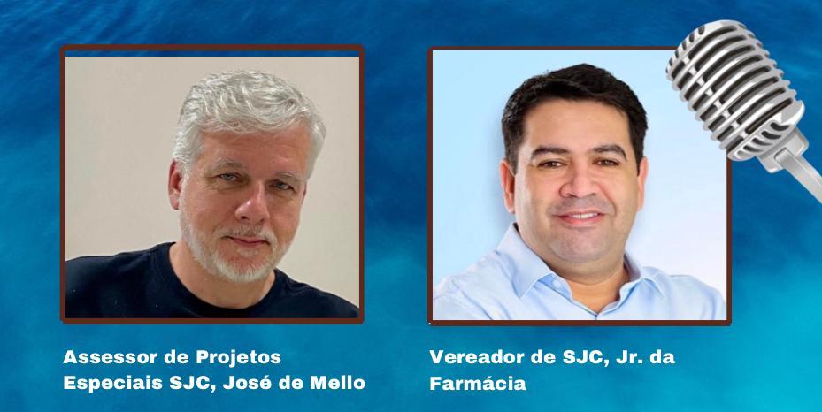 A voz do Vale