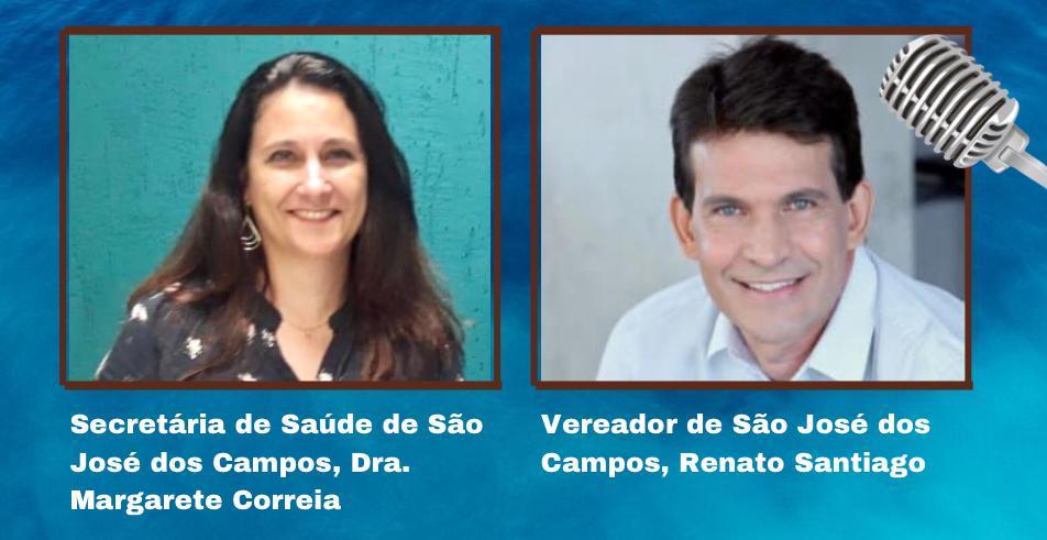 A voz do Vale