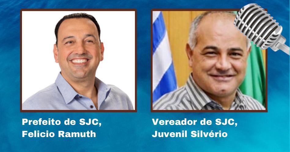 A voz do Vale