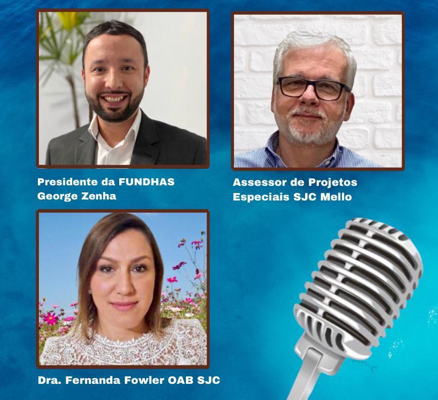 A voz do Vale