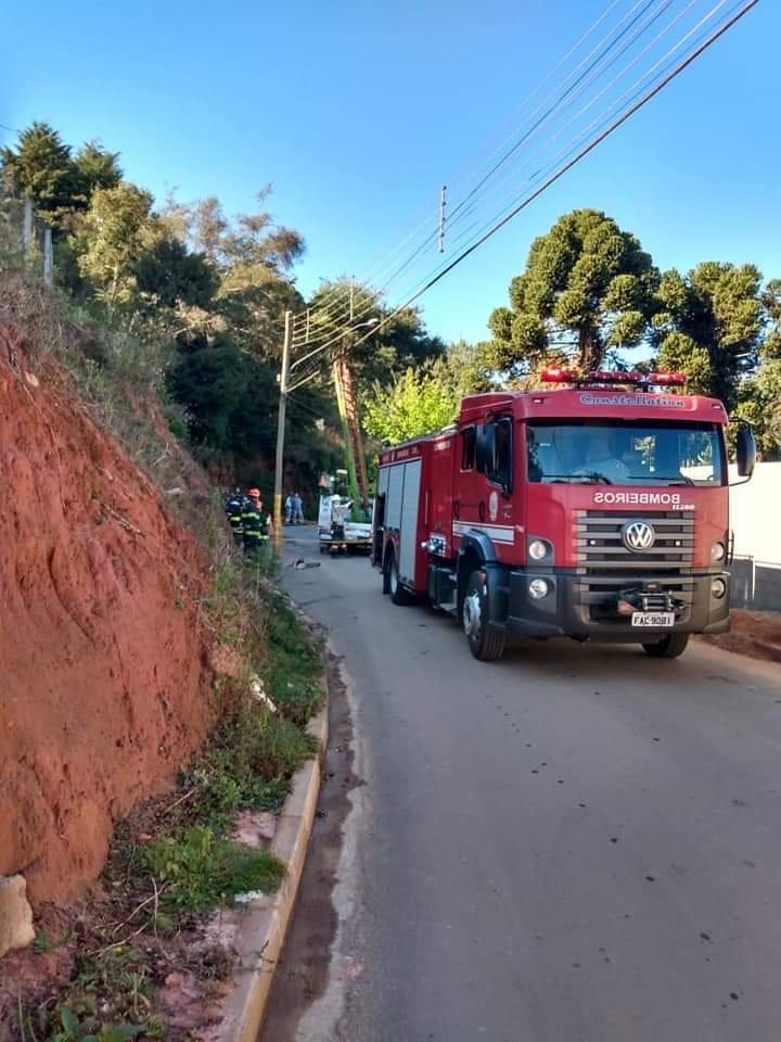 Reprodução/Redes Sociais