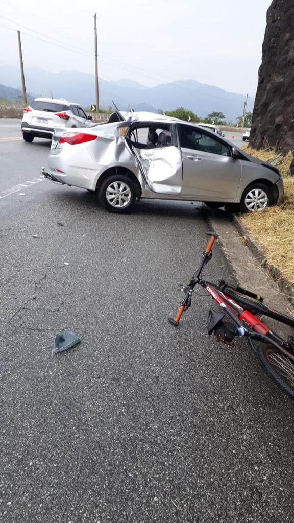 Foto: Arquivo pessoal/L.Galvão