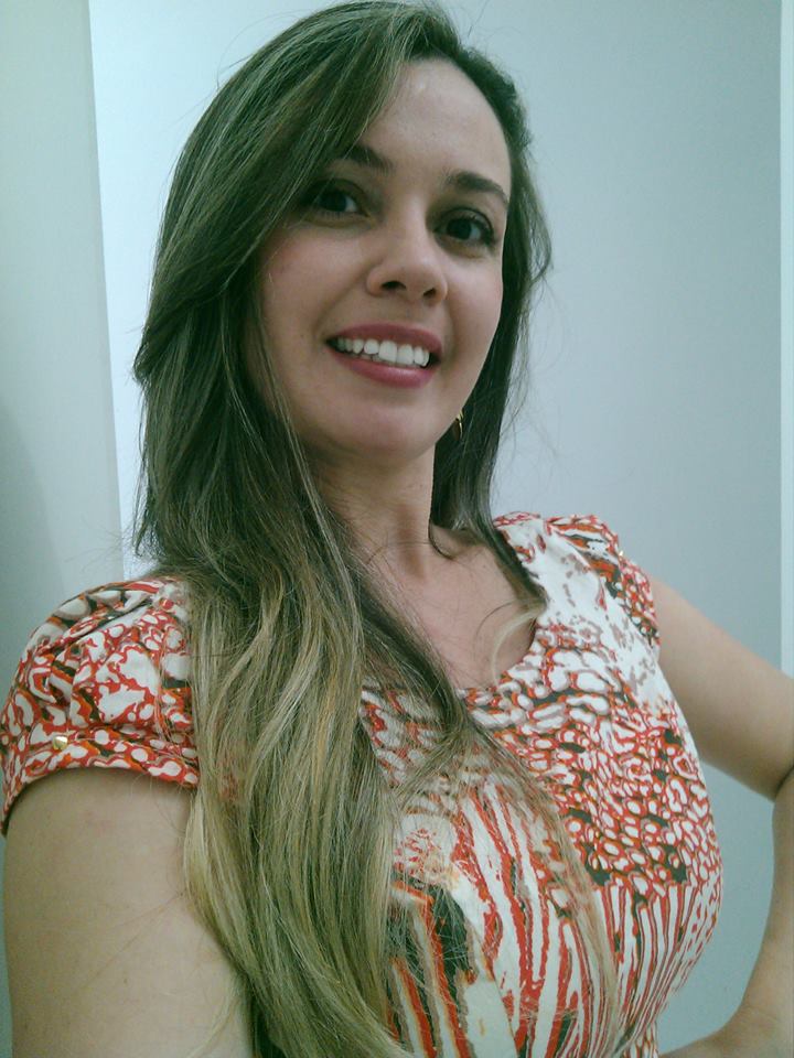 Arquivo Pessoal