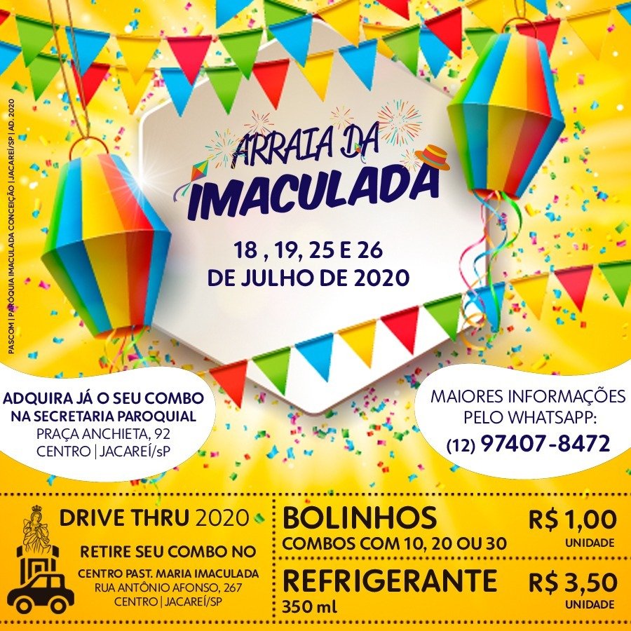 Divulgação