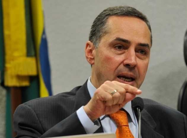 AgênciaBrasil