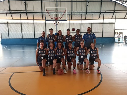 Rogério Marques/PMSJC