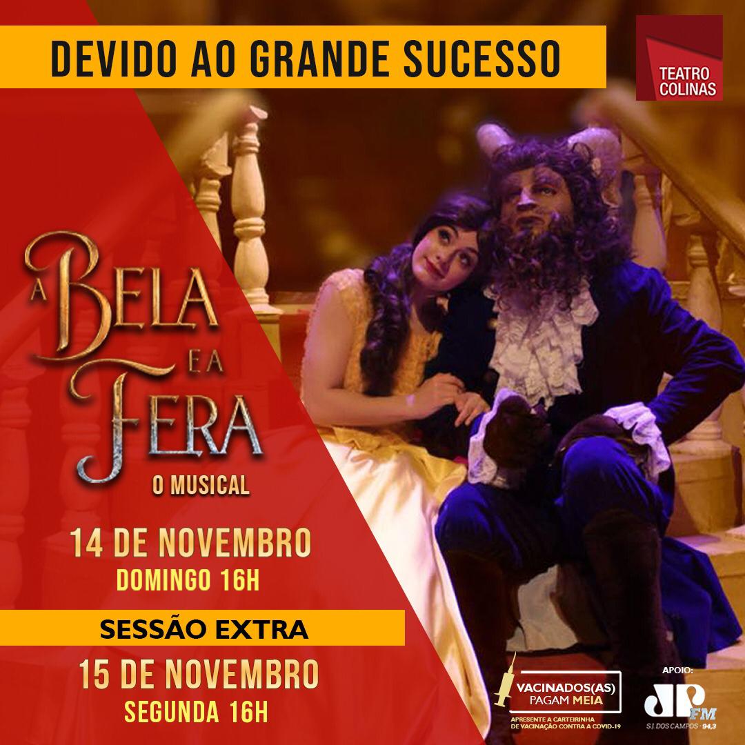 Divulgação