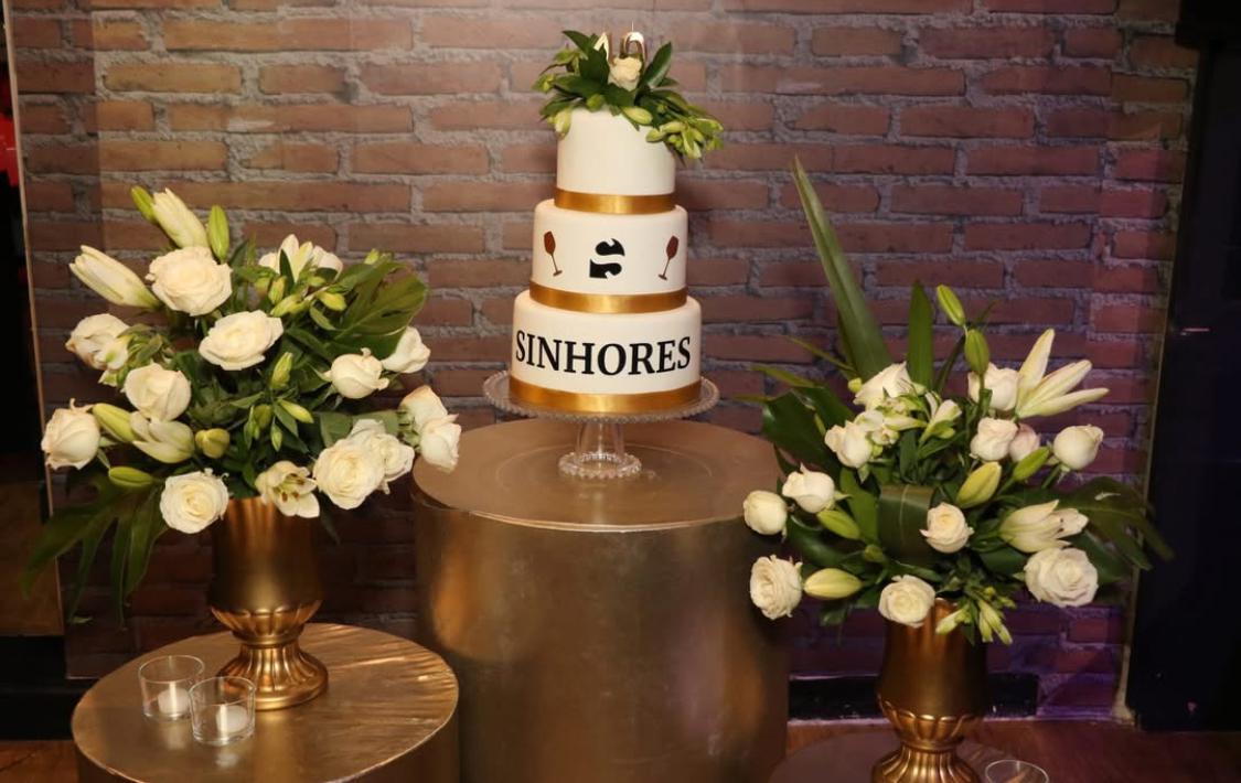 Nando Jr - Fotografo