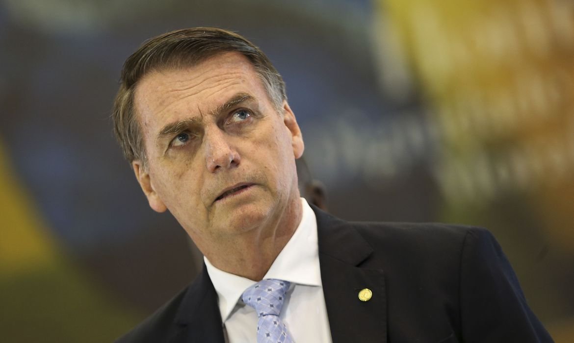 Agência Brasil